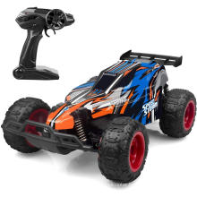 DWI Dowellin 2.4 GHZ High Speed Racing Car Remote Control Car from Top Seller